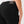 True Religion Becca Jeans Mr Boot Black Rinse