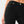 True Religion Becca Jeans Mr Boot Black Rinse