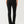 True Religion Becca Jeans Mr Boot Black Rinse