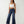 True Relaxed Wide Leg Jean