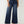 True Relaxed Wide Leg Jean