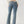 Low Rise Straight Jean