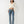 Low Rise Straight Jean