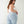 Ricki Crossbody Relaxed Jean