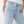 Ricki Crossbody Relaxed Jean