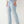 Ricki Crossbody Relaxed Jean