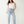 Ricki Crossbody Relaxed Jean