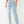 Ricki Crossbody Relaxed Jean