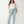 Ricki Crossbody Relaxed Jean