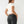 True Religion Billi Jeans Ladies Mr Striaght Black