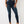 True Religion Jennie Jeans Ladies High Rise Muddy Waters
