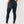 True Religion Jennie Jeans Ladies High Rise Muddy Waters