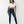 True Religion Jennie Jeans Ladies High Rise Muddy Waters