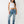 True Religion Ricki Jeans Ladies Relaxed Straight Medium Wash