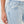 True Religion Carrie Jeans Ladies Hs Applique Flare Serene Meadows