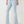 True Religion Carrie Jeans Ladies Hs Applique Flare Serene Meadows