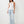 True Religion Carrie Jeans Ladies Hs Applique Flare Serene Meadows