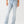 True Religion Becca Jeans Ladies Mr Bootcut Big T La Jolla