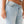 True Religion Becca Jeans Ladies Mr Bootcut Big T La Jolla