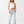 True Religion Becca Jeans Ladies Mr Bootcut Big T La Jolla