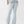 True Religion Becca Jeans Ladies Mr Bootcut Big T La Jolla