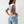 True Religion Joey Jeans Low Rise Flare Peak Spot