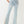 True Religion Joey Jeans Crochet Flare Light Wash