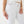 True Religion Jennie Jeans Skinny Big T Optic White