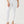 True Religion Jennie Jeans Skinny Big T Optic White