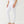 True Religion Jennie Jeans Skinny Big T Optic White