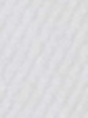 True Religion Jennie Jeans Skinny Big T Optic White