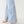True Religion Joey Low Rise Flare Lucerne