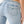 True Religion Joey Low Rise Flare Lucerne