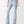 True Religion Joey Low Rise Flare Lucerne