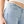 True Religion Joey Low Rise Flare Lucerne