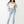 True Religion Joey Low Rise Flare Lucerne
