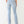 True Religion Joey Low Rise Flare Lucerne
