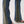 True Religion Mr Colour Block Flare Medium Wash
