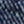 True Religion Mr Colour Block Flare Medium Wash