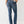 True Religion Becca Jeans Bootcut Glowing Moon
