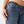 True Religion Becca Jeans Bootcut Glowing Moon