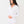 True Religion Sweater Ladies Angelic Wing Zip Hoodie Optic White