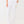 True Religion Jogger Ladies Angelic Wing Straight Leg Optic White