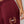 True Religion Jogger Ladies Angelic Wing Straight Leg Chocolate Truffle