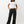 True Religion Bottoms Hs Cargo Emb Sn Jet Black