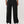 True Religion Bottoms Hs Cargo Emb Sn Jet Black