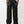 True Religion Bottoms Hs Cargo Emb Sn Jet Black