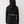 True Religion Hs Applique Zip Hoodie Jet Black