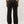 True Religion Horsehoe Velour Sweatpants Jet Black