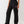 True Religion Jogger Hs Straight Leg Jet Black